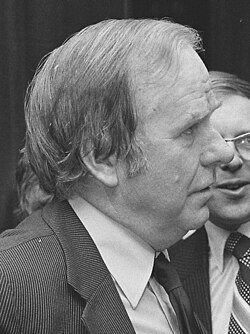 The Right Honorable the Baron Orme